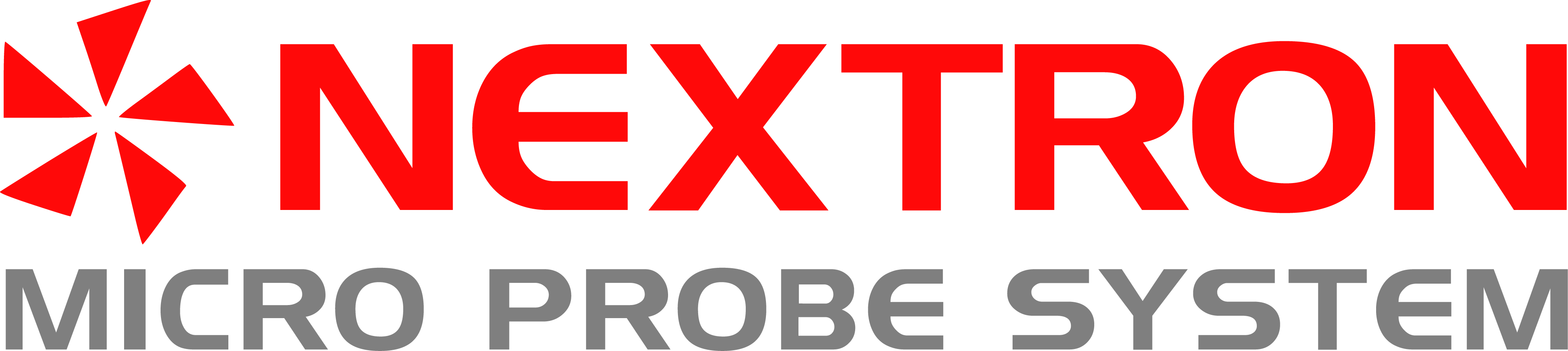 NEXTRON變溫微探針冷熱臺(tái)系統(tǒng)-高精度變溫冷熱臺(tái)-變溫冷熱臺(tái)-實(shí)驗(yàn)室光電探針臺(tái)定制-XRD真空變溫冷熱臺(tái)-西安耐司科學(xué)儀器有限公司