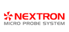NEXTRON官宣！公司網(wǎng)站全新上線了！
